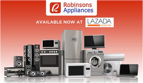 Buy Home Appliances and Gadgets Philippines Online .